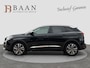 Peugeot 3008 1.2 PureTech Allure|Camera|Trekhaak|Keyless|El.A.Klep|Carplay