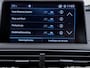 Peugeot 3008 1.2 PureTech Allure|Camera|Trekhaak|Keyless|El.A.Klep|Carplay