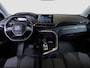 Peugeot 3008 1.2 PureTech Allure|Camera|Trekhaak|Keyless|El.A.Klep|Carplay
