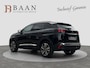 Peugeot 3008 1.2 PureTech Allure|Camera|Trekhaak|Keyless|El.A.Klep|Carplay