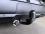 Peugeot 3008 1.2 PureTech Allure|Camera|Trekhaak|Keyless|El.A.Klep|Carplay