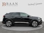 Peugeot 3008 1.2 PureTech Allure|Camera|Trekhaak|Keyless|El.A.Klep|Carplay