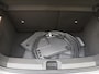 Renault R5 comfort range Roland-Garros 52 kWh