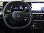 Renault R5 comfort range Roland-Garros 52 kWh