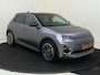 Renault R5 comfort range Roland-Garros 52 kWh