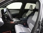 Renault R5 comfort range Roland-Garros 52 kWh