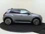 Renault R5 comfort range Roland-Garros 52 kWh