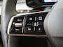 Renault R5 comfort range Roland-Garros 52 kWh