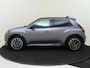 Renault R5 comfort range Roland-Garros 52 kWh