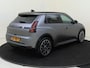 Renault R5 comfort range Roland-Garros 52 kWh