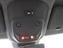 Renault R5 comfort range Roland-Garros 52 kWh