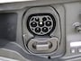 Renault R5 comfort range Roland-Garros 52 kWh