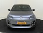 Renault R5 comfort range Roland-Garros 52 kWh
