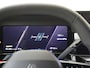 Renault R5 comfort range Roland-Garros 52 kWh