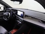 Renault R5 comfort range Roland-Garros 52 kWh