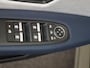 Renault R5 comfort range Roland-Garros 52 kWh