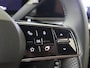 Renault R5 comfort range Roland-Garros 52 kWh