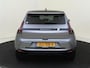 Renault R5 comfort range Roland-Garros 52 kWh