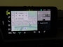 Renault R5 comfort range Roland-Garros 52 kWh