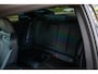 BMW M2 2-serie Coupé DCT Competition , Memory, Keyless, Mosselman kleppensysteem, Volledig onderhouden!