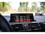 BMW M2 2-serie Coupé DCT Competition , Memory, Keyless, Mosselman kleppensysteem, Volledig onderhouden!