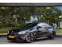 BMW M2 2-serie Coupé DCT Competition , Memory, Keyless, Mosselman kleppensysteem, Volledig onderhouden!