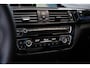 BMW M2 2-serie Coupé DCT Competition , Memory, Keyless, Mosselman kleppensysteem, Volledig onderhouden!