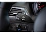 BMW M2 2-serie Coupé DCT Competition , Memory, Keyless, Mosselman kleppensysteem, Volledig onderhouden!