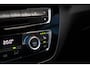 BMW M2 2-serie Coupé DCT Competition , Memory, Keyless, Mosselman kleppensysteem, Volledig onderhouden!