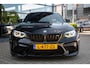 BMW M2 2-serie Coupé DCT Competition , Memory, Keyless, Mosselman kleppensysteem, Volledig onderhouden!