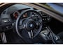 BMW M2 2-serie Coupé DCT Competition , Memory, Keyless, Mosselman kleppensysteem, Volledig onderhouden!