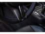 BMW M2 2-serie Coupé DCT Competition , Memory, Keyless, Mosselman kleppensysteem, Volledig onderhouden!