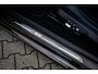 BMW M2 2-serie Coupé DCT Competition , Memory, Keyless, Mosselman kleppensysteem, Volledig onderhouden!