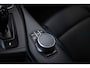BMW M2 2-serie Coupé DCT Competition , Memory, Keyless, Mosselman kleppensysteem, Volledig onderhouden!