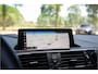 BMW M2 2-serie Coupé DCT Competition , Memory, Keyless, Mosselman kleppensysteem, Volledig onderhouden!