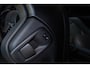 BMW M2 2-serie Coupé DCT Competition , Memory, Keyless, Mosselman kleppensysteem, Volledig onderhouden!