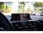 BMW M2 2-serie Coupé DCT Competition , Memory, Keyless, Mosselman kleppensysteem, Volledig onderhouden!