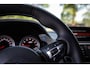 BMW M2 2-serie Coupé DCT Competition , Memory, Keyless, Mosselman kleppensysteem, Volledig onderhouden!