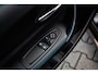 BMW M2 2-serie Coupé DCT Competition , Memory, Keyless, Mosselman kleppensysteem, Volledig onderhouden!