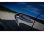 BMW M2 2-serie Coupé DCT Competition , Memory, Keyless, Mosselman kleppensysteem, Volledig onderhouden!