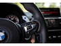 BMW M2 2-serie Coupé DCT Competition , Memory, Keyless, Mosselman kleppensysteem, Volledig onderhouden!