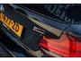 BMW M2 2-serie Coupé DCT Competition , Memory, Keyless, Mosselman kleppensysteem, Volledig onderhouden!