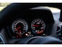 BMW M2 2-serie Coupé DCT Competition , Memory, Keyless, Mosselman kleppensysteem, Volledig onderhouden!