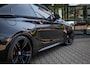 BMW M2 2-serie Coupé DCT Competition , Memory, Keyless, Mosselman kleppensysteem, Volledig onderhouden!