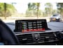 BMW M2 2-serie Coupé DCT Competition , Memory, Keyless, Mosselman kleppensysteem, Volledig onderhouden!