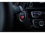 BMW M2 2-serie Coupé DCT Competition , Memory, Keyless, Mosselman kleppensysteem, Volledig onderhouden!
