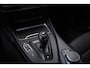 BMW M2 2-serie Coupé DCT Competition , Memory, Keyless, Mosselman kleppensysteem, Volledig onderhouden!