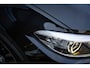 BMW M2 2-serie Coupé DCT Competition , Memory, Keyless, Mosselman kleppensysteem, Volledig onderhouden!