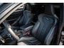 BMW M2 2-serie Coupé DCT Competition , Memory, Keyless, Mosselman kleppensysteem, Volledig onderhouden!