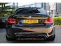 BMW M2 2-serie Coupé DCT Competition , Memory, Keyless, Mosselman kleppensysteem, Volledig onderhouden!
